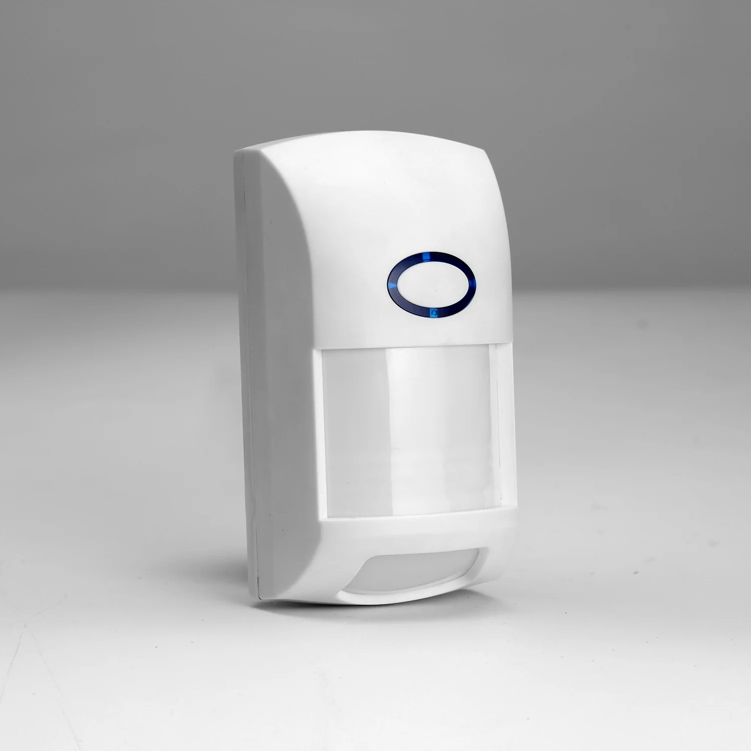 Wireless 433Mhz Pir Alarm Sensor 25Kg Pet Immune Motion Infrared Detector For Home Security System | Безопасность и защита