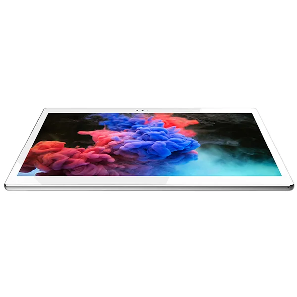 ALLDOCUBE X 10 5 'ƈ K Экран Android 8 1 Tablet PC MTK 8176 гекса Core 7 GHz 4 GB Оперативная память 64 EMMC 8.0MP