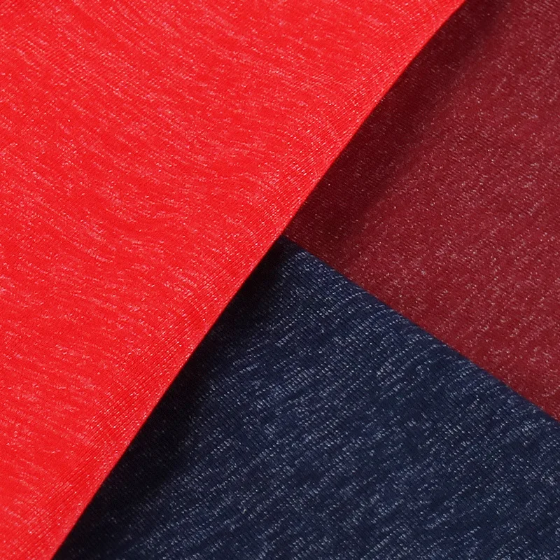 4 шт./лот мужские трусы боксеры дышащая Для мужчин нижнее белье Цельный Бесшовные