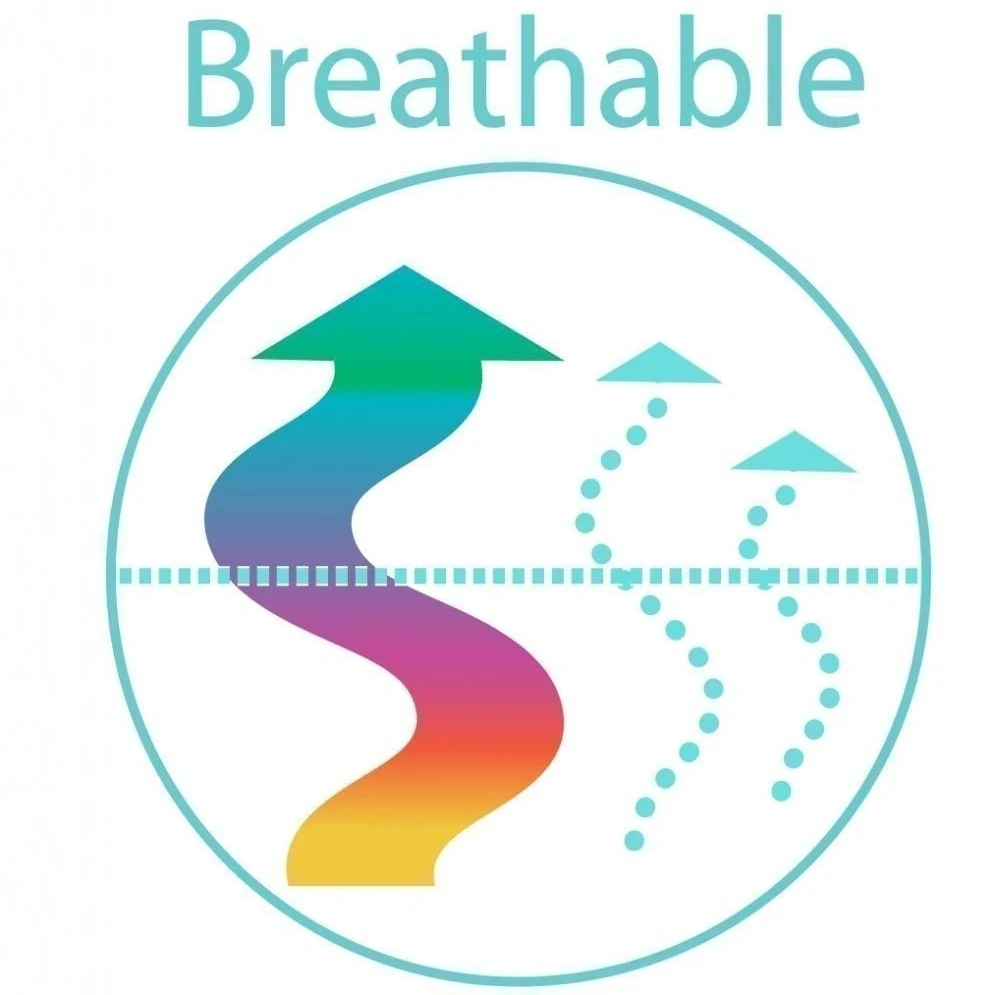 Элегантный Комфорт 1500 серии морщин устойчивостью египетского качества ультра