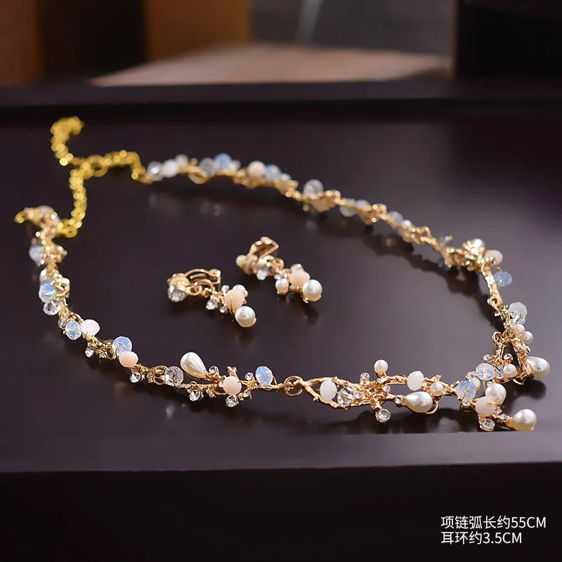 Круглая Золотая Корона в стиле барокко для девушек|Украшения волос| |