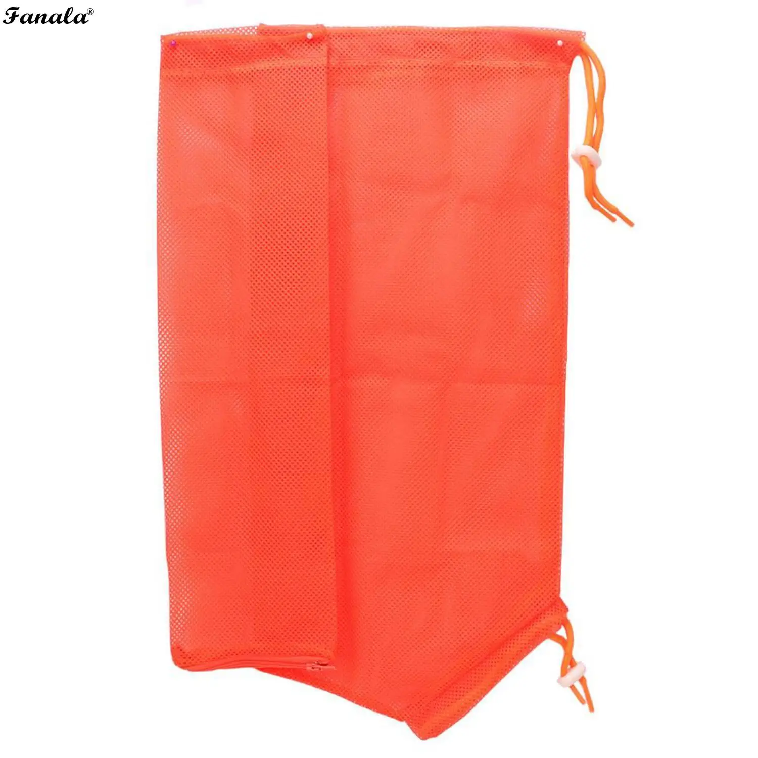 Кошка Уход за лошадьми сетка купальный очистки 32 см сумки мешок контейнера для