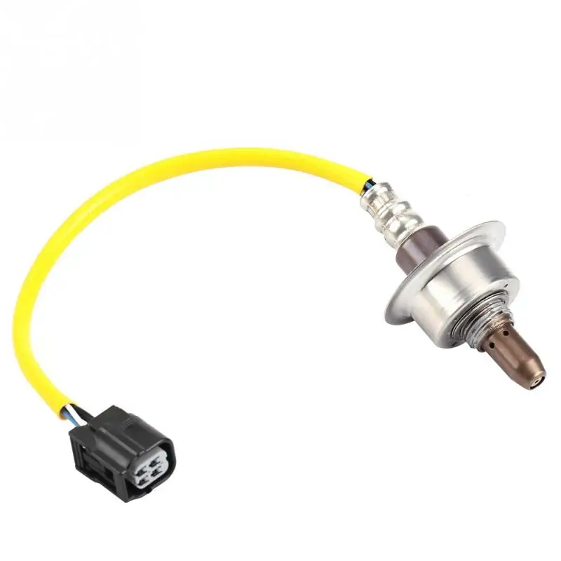 36531 RNA A01 высокочастотный кислородный датчик O2 для HONDA Civic 2007 2011 OEM автомобильные
