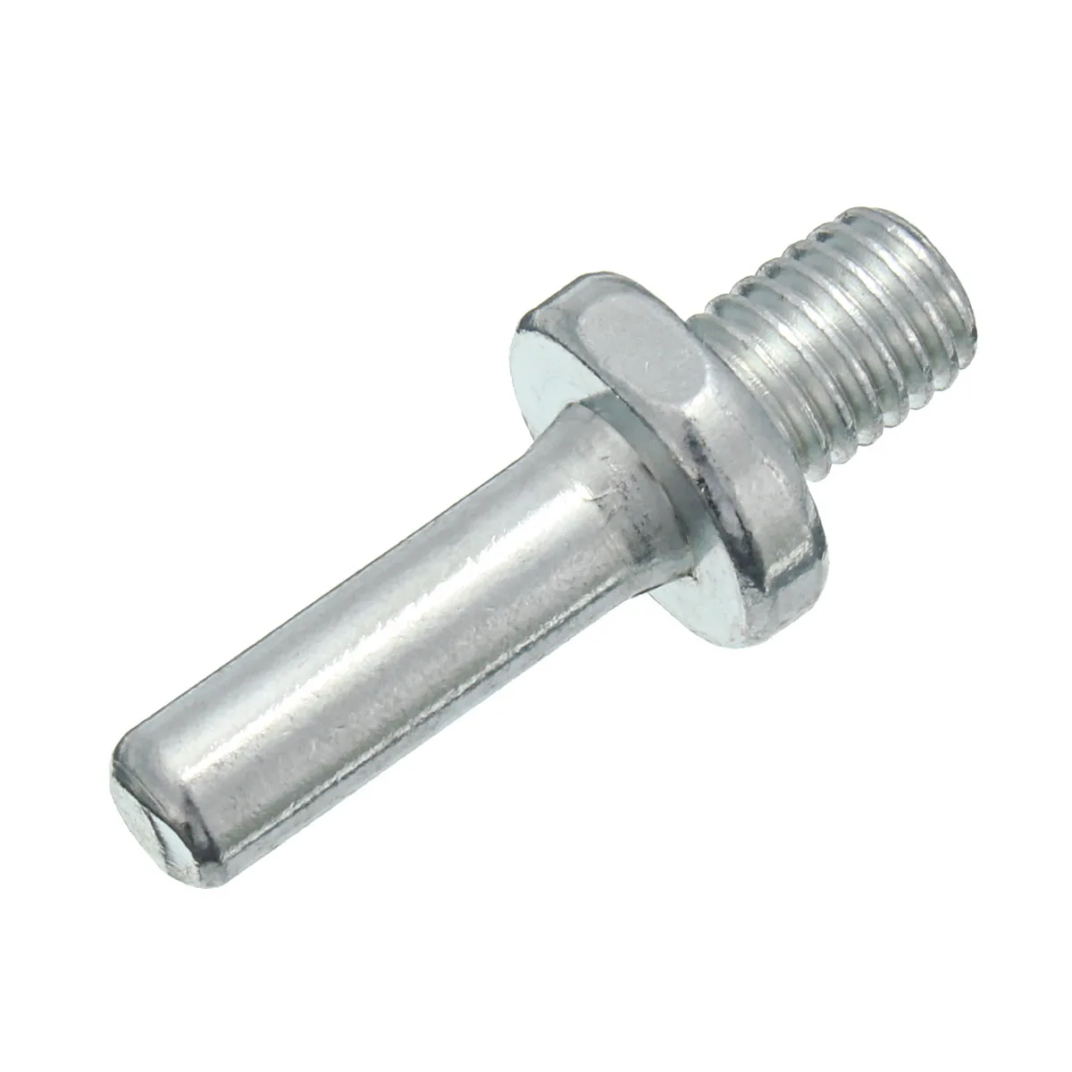 11 шт. универсальный автомобильный инструмент для удаления царапин на ветровом