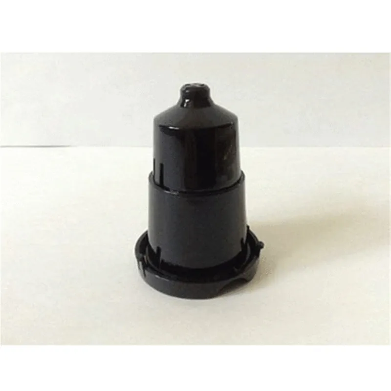 Модные Кофе k-подстаканник запасная часть для Keurig B30/31 B40 B45 B60 B70 A | Дом и сад