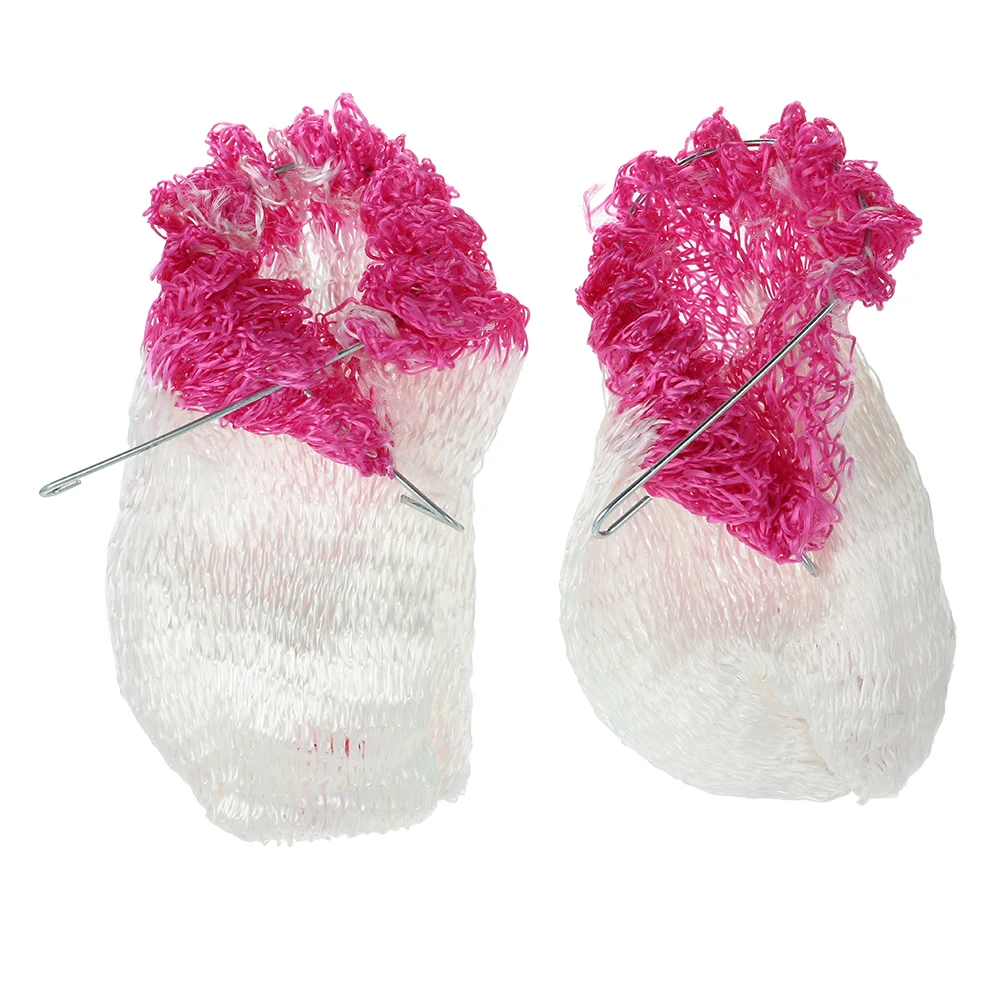 2 шт. уличный светильник для кемпинга инструменты использования на открытом