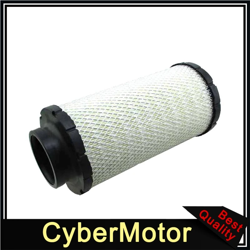 Воздушный фильтр для Polaris 1241084 1240957 1240822 RZR XP 1000 Turbo|air filter cleaner|cleaner air filtersair cleaner |