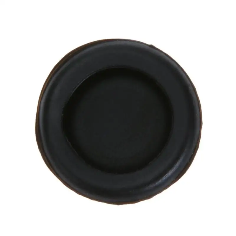 2 шт. Противоскользящий игровой контроллер Джойстик кнопки крышки для PS4/PS3/Xbox Play