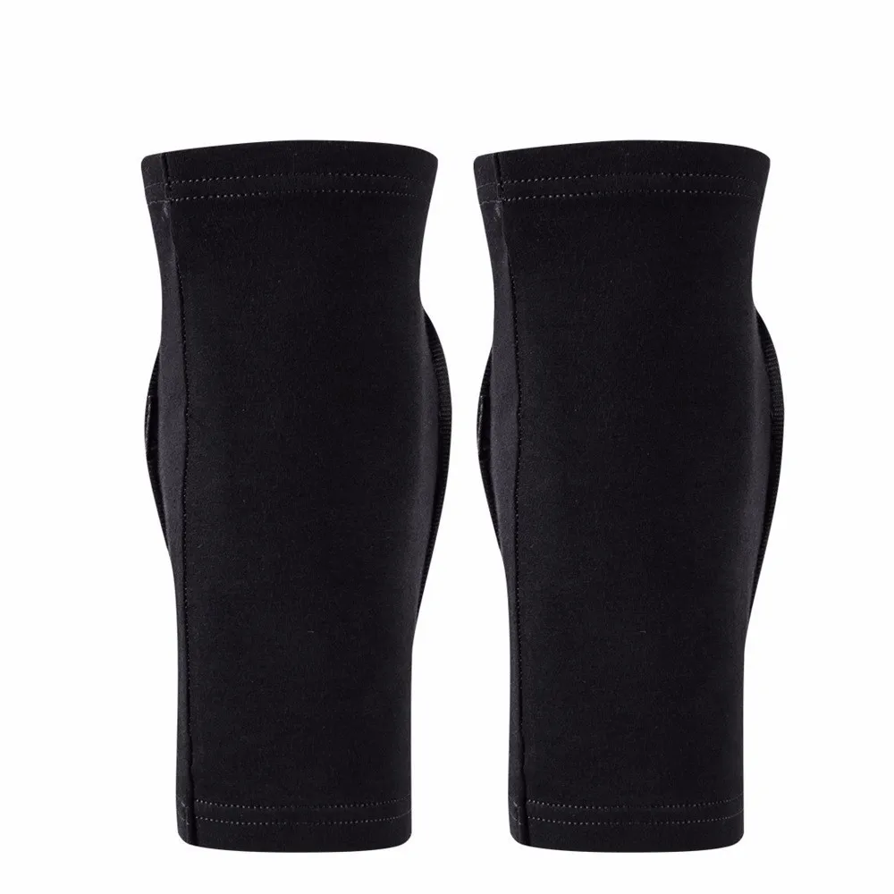 2019 New Skiing Roller Skating Knee-padded Cross-country Riding Knee Pads Protect Cycling Protector Kneepad Rodilleras | Автомобили и
