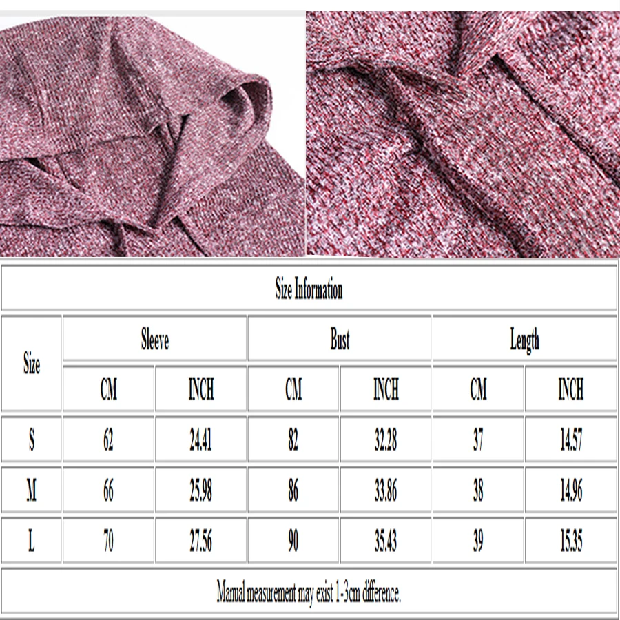 

Binand Women's Fitness Shirt Gym Long Sleeve Workout Sports T-shirt Women Polyester Qucik Dry Yoga Crop Top Running Sportswear