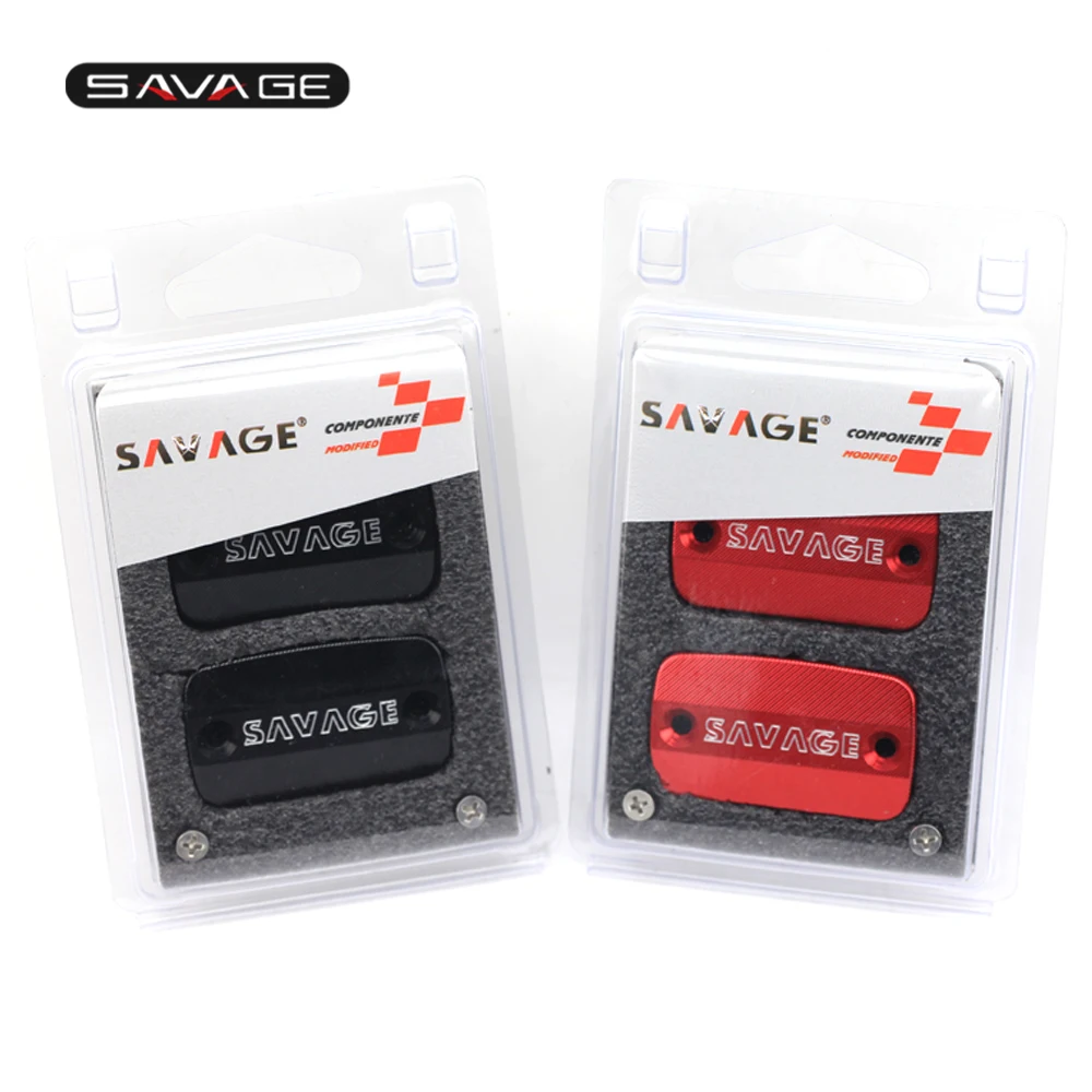 Передняя Тормозная Крышка Резервуара сцепления для Ducati Monster 400/620 2003-2007 04 05 06