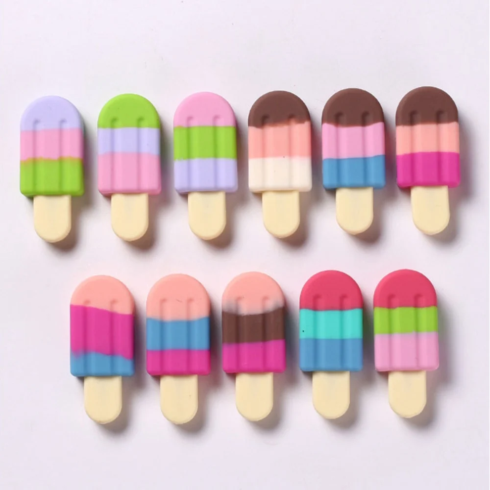 KISSCASE милый Кабельный организатор защита для usb-кабеля удобство линии передачи