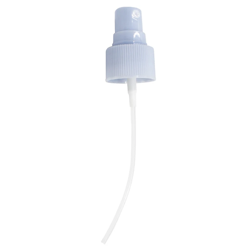 50pcs/lot 120ml PET Ball Shape Refillable bottle 120g Spray Bottle 4oz Plastic Cosmetic sphere unique shape white sprayer | Красота и
