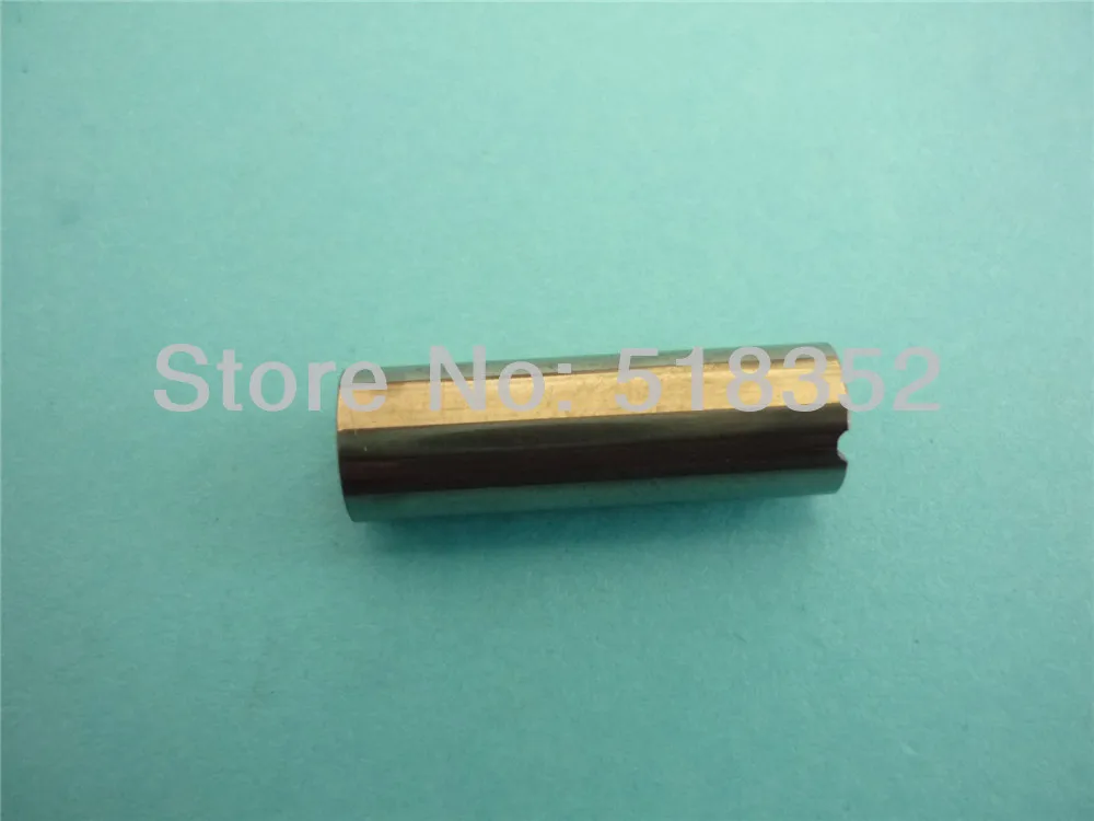 M001 детали для Mitsubishi EDM контактный разъем питания 22 мм x 7 X054D125H03 DWC N F H H1 HA CR CA