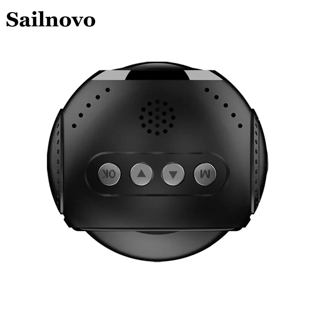 Anytek G21 WiFi Автомобильный видеорегистратор 170 градусов объектив 1080P Full HD GPS ночная