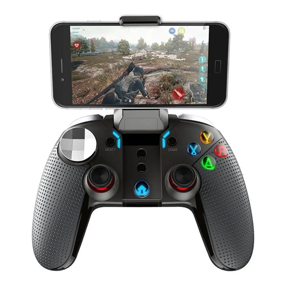 Ipega PG-9099 беспроводной Bluetooth геймпад PG 9099 игровой контроллер Джойстик двойной