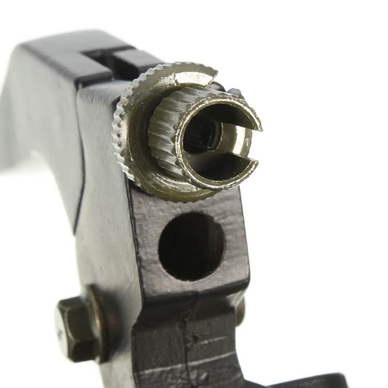 Замена мотоцикла левый рычаг сцепления для 7/8 &quotРучка Бар грязи велосипед Atv |