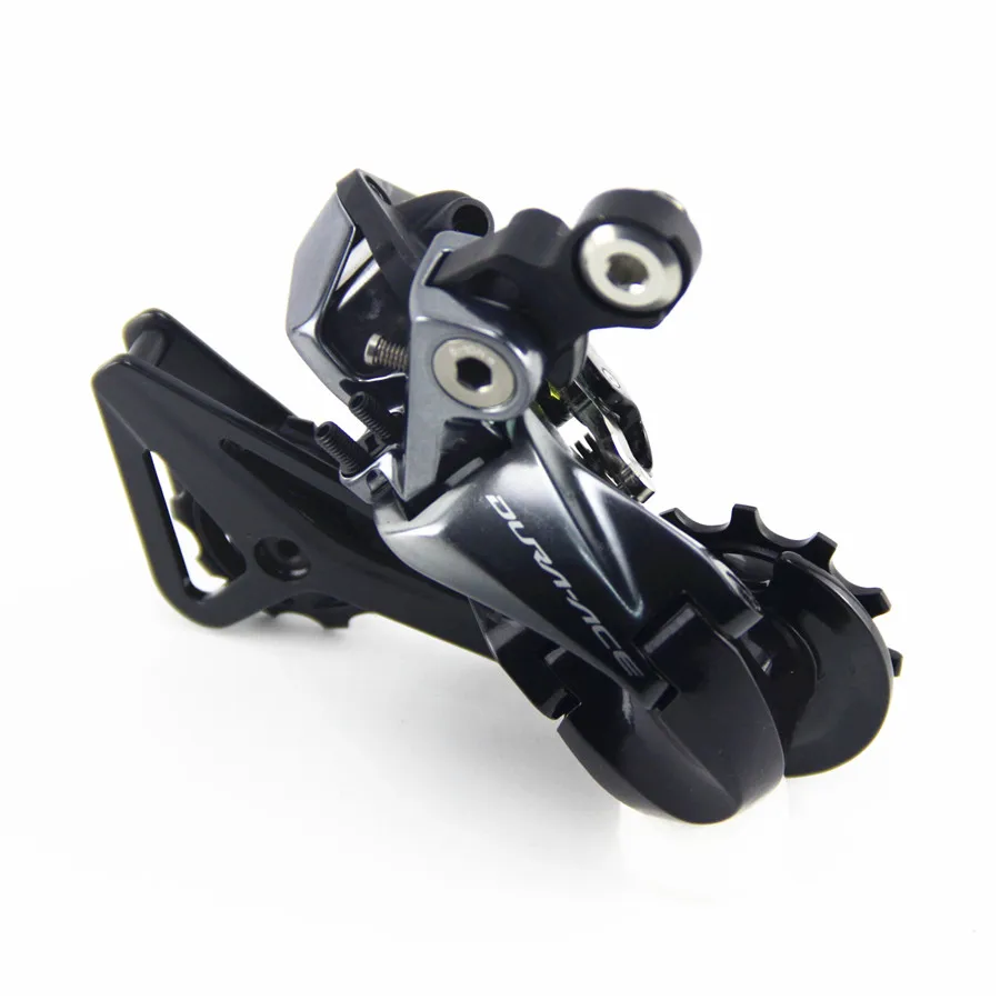 Рычаг переключения передач SHIMANO R9150 Di2 Groupset DURA ACE R9150|Велосипедный переключатель| |