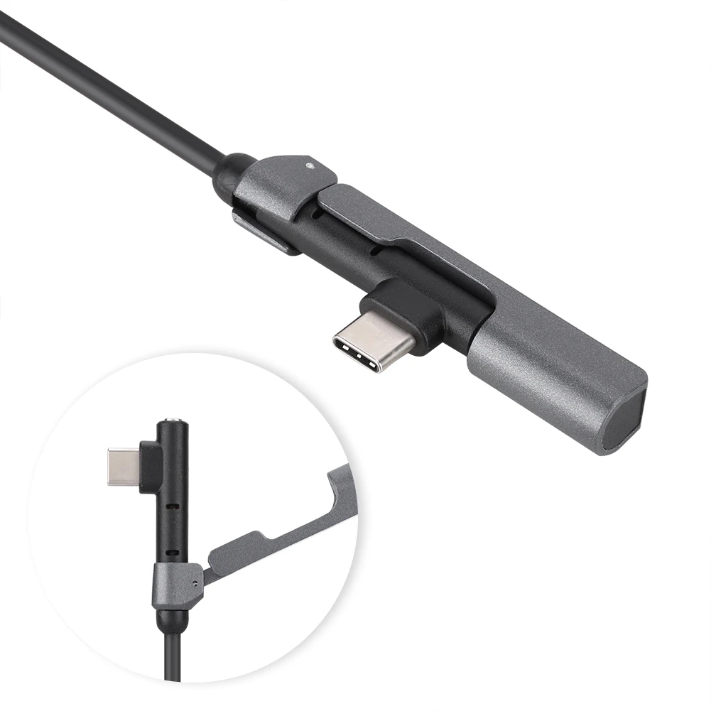 Новый термополиуретановый износостойкий пылезащитный TYPE C usb кабель для передачи