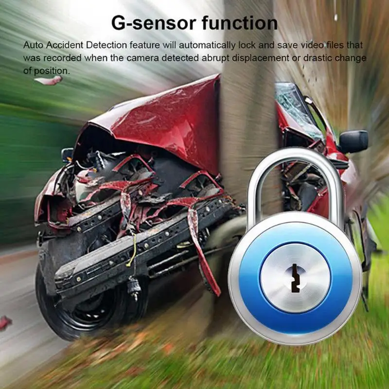 MT8127 9in Bluetooth WiFi Android Автомобильный GPS навигатор FM ночное видение AV IN 512M + 16G 4.4.2