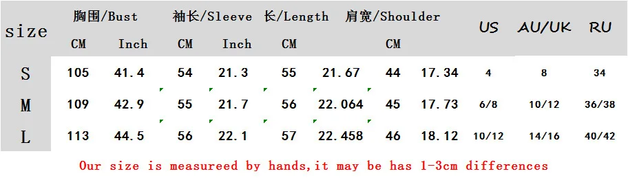 Женская одежда новинка сезона осень-зима 2018 утепленное Женское пальто из ягнят