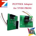 Адаптер PCF79XX для VVDI PROG Xhorse EEPROM, зажим-адаптер для программатора VVDI PROG
