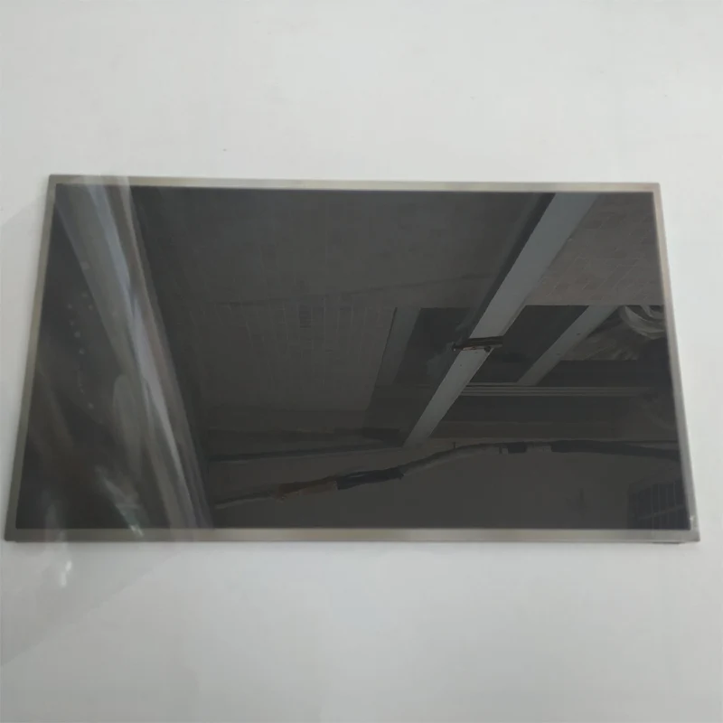 Новый A + 15 6 'светодиодный экран для SONY VPC EB300C VPCEB400C DELL XPS 1640 LP156WF1 (TL) (C1) 1920*1080 15.6LED