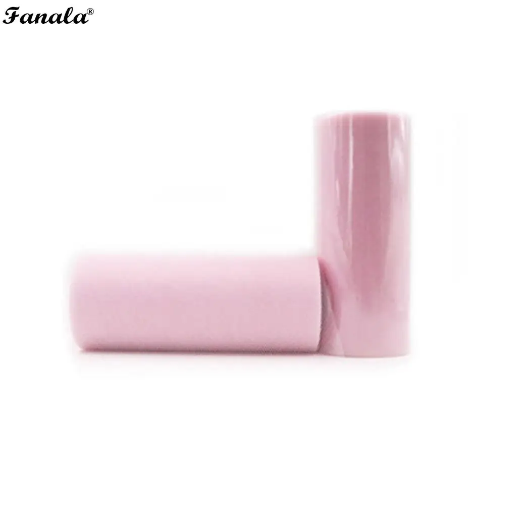 Сетчатая юбка пачка свадебное украшение тюль в рулонах для свадьбы праздничная