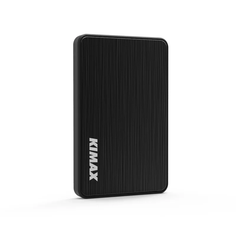 BLUEENDLESS MR23K пластиковый + алюминиевый 2 5 дюймовый HDD чехол Sata для USB 3 0 без