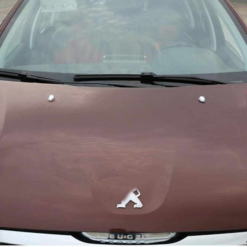 My Good автомобильный очиститель для лобового стекла Водоочиститель струйная