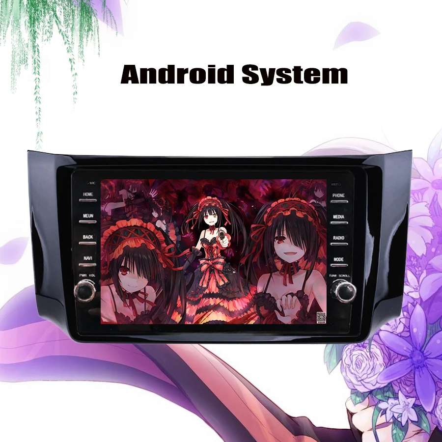 Android 10 0 автомобильный dvd wifi BT usb TV зеркальная камера CarPlay 4 + 64 Гб gps навигационная