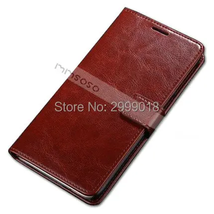 Leather Wallet Filp Cover For Xiaomi Mi 9 Mi9 Case fundas Retro Crazy Horse Stand Covers for SE MI9 Explorer Global |