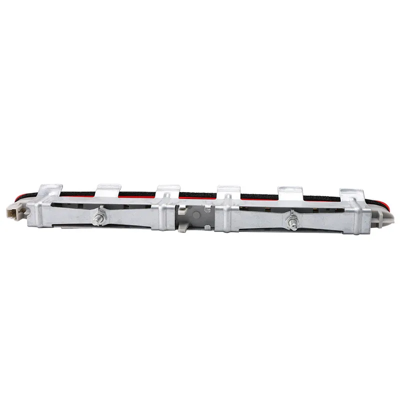 For 2002-2009 Mercedes Benz CLK W209 Trunk Third Brake Stop Light Rear Lamp Red LED 16 | Автомобили и мотоциклы