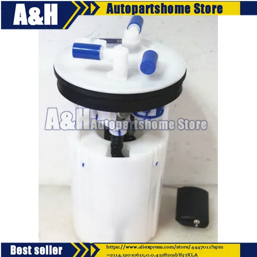 Топливный насос Assy Unit 31110 25650 25010 68315822AA 1994 2000 1 3 5 3111025650 3111025010 для Hyundai Accent|Топливные