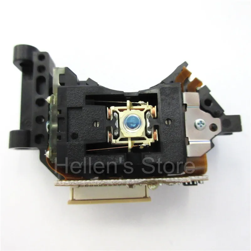 

Original New Laser lens SF-HD62 For DVD Radio Player