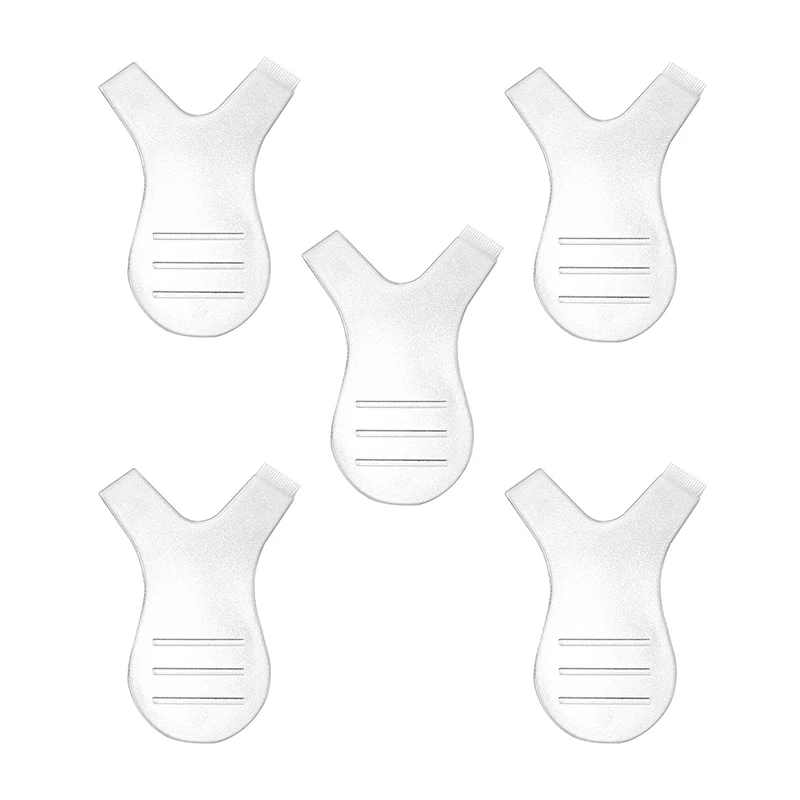 Eyelash Lash Lashes Lifting Lift Perm Perming Separating Tool Reusable Brush | Красота и здоровье