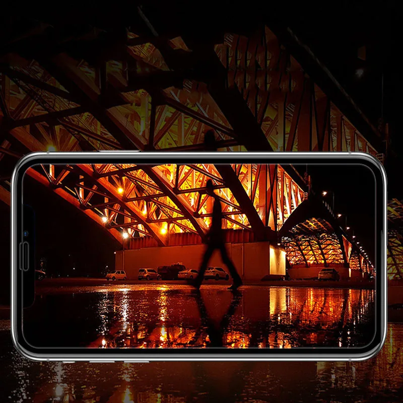 Remanbor для huawei P30 Pro закаленное стекло Замена Lite Экран протектор горячей гибки где
