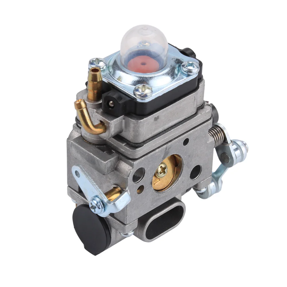 Карбюратор для эхо PB 500 PB500T PB500H EB508RT A021001641 A021001642 Walbro WLA 1|Газонокосилка| |