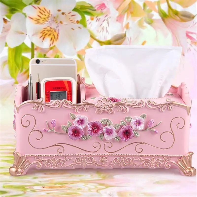 Кухонные салфетки из серводника бумага для Porta Papel Toalha servitte De Table Papier