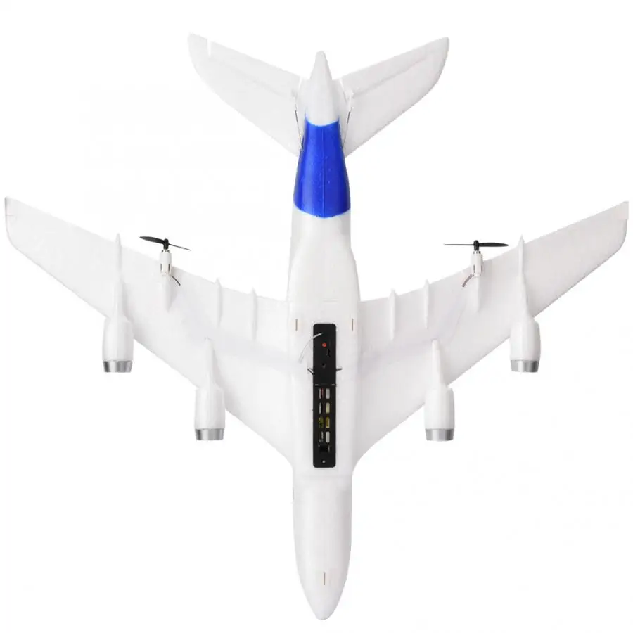 Wltoys A120 вертолет с дистанционным управлением 3 канала модель планера RC игрушки для