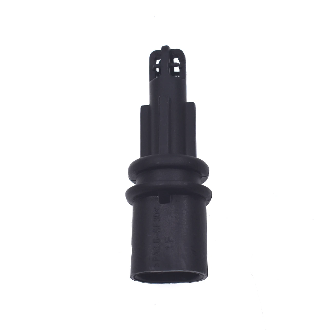 

1238079 Air Temperature Sensor Fits Vauxhall Astra Corsa Meriva Vectra Zafira