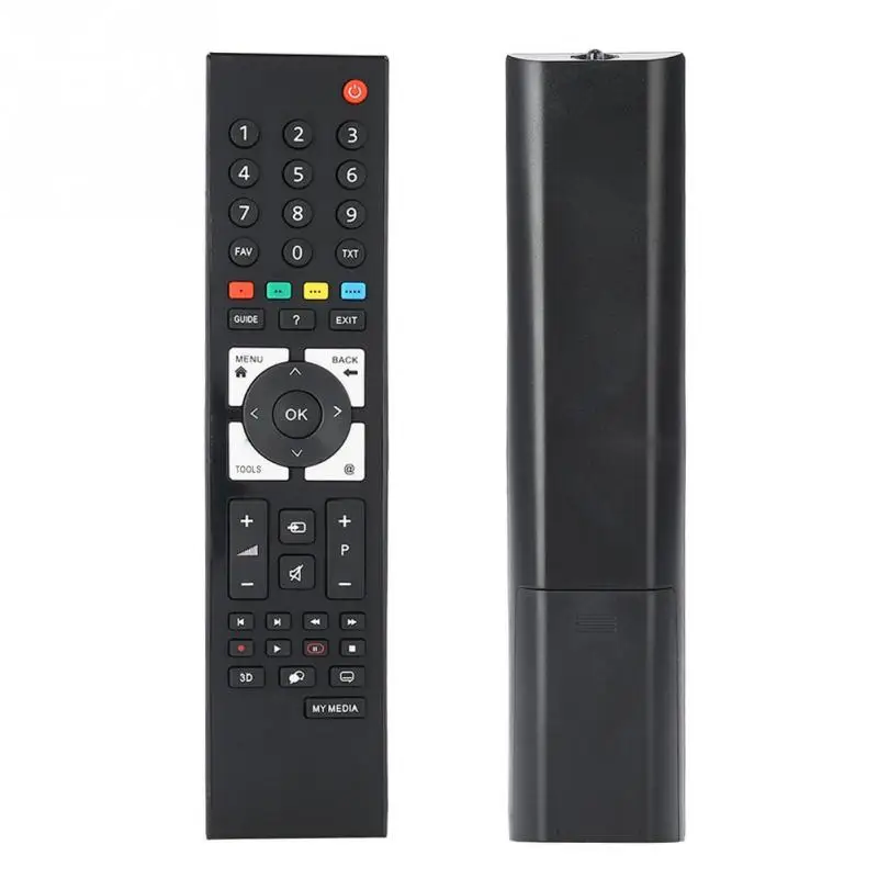 Сменный пульт дистанционного управления Smart TV для телевизора GRUNDIG RC3214803/01 TP6187R |
