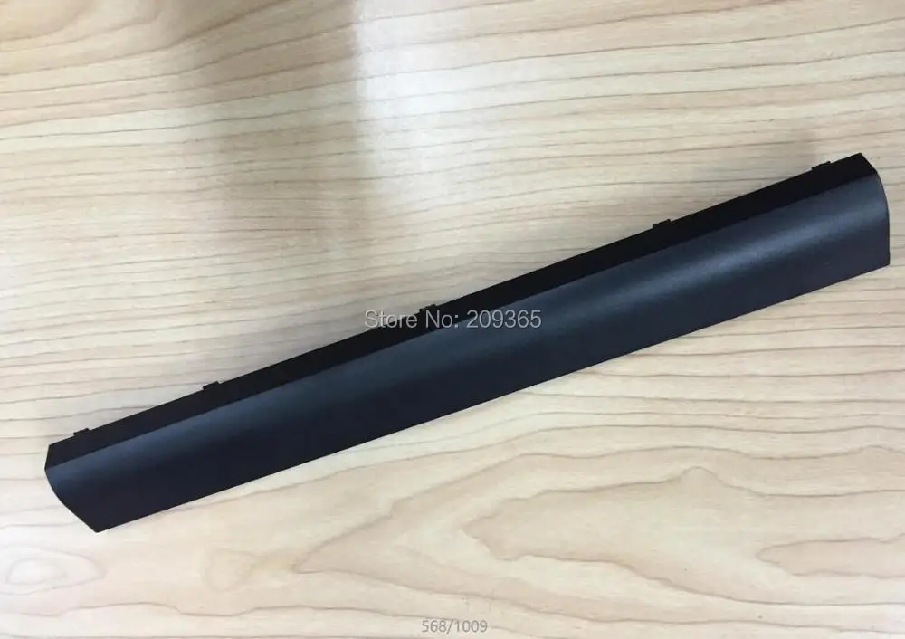KI04 ноутбук Батарея 800049 001 для ноутбука HP Pavilion 15 ab292nr 14 ab000 17 g000 ~ g099 HSTNN DB6T/LB6R