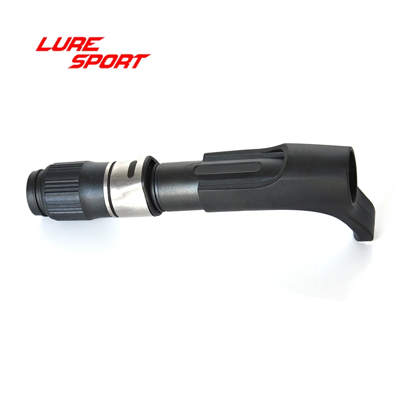 LureSport 3 шт. катушечное сиденье для лодки удочки PSS LD Nut Удочка Строительные