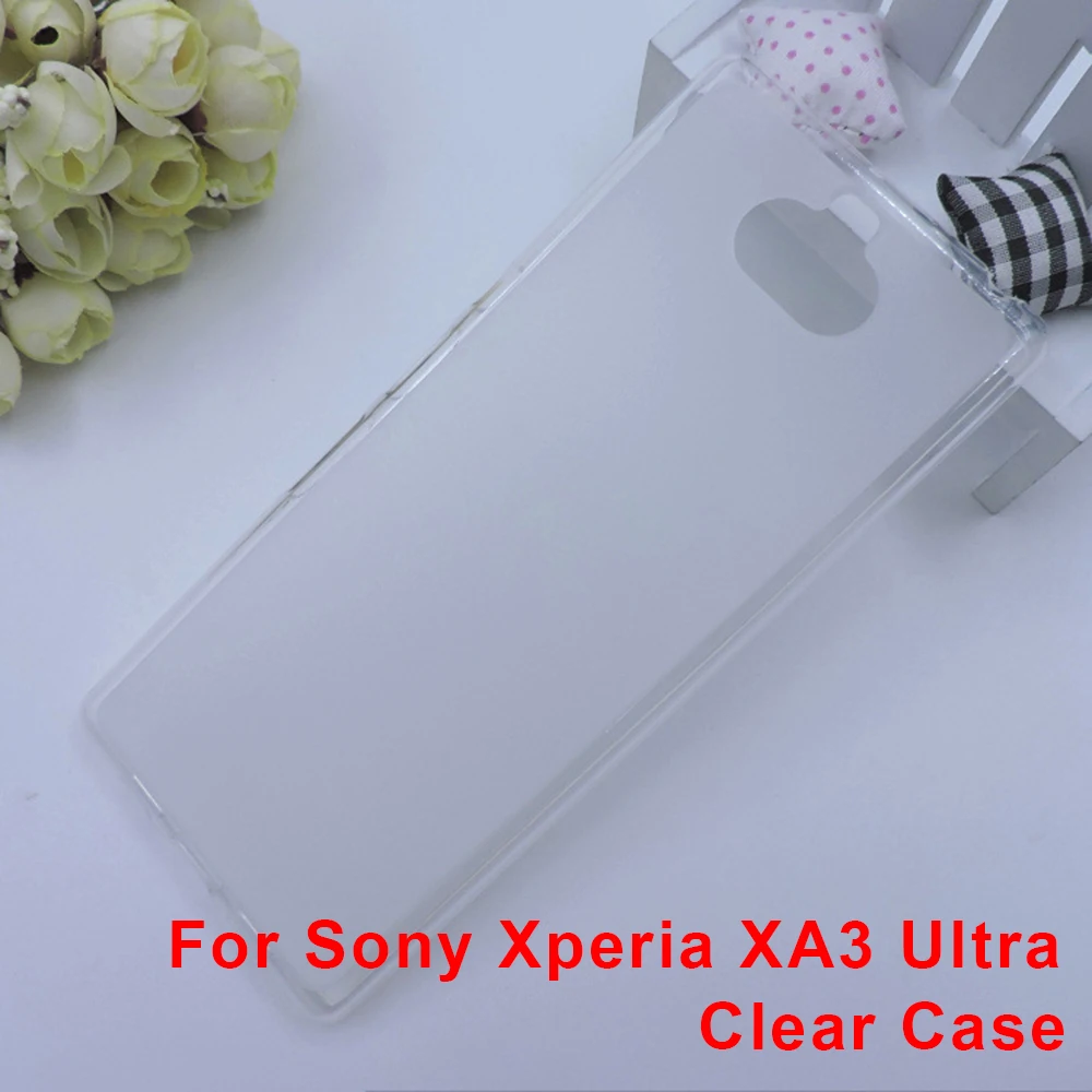 Для Sony Xperia X XZ2 XZ3 XA1 ультра XA2 плюс XA3 XZ4 компактного футляра со Летних Фруктов чехол