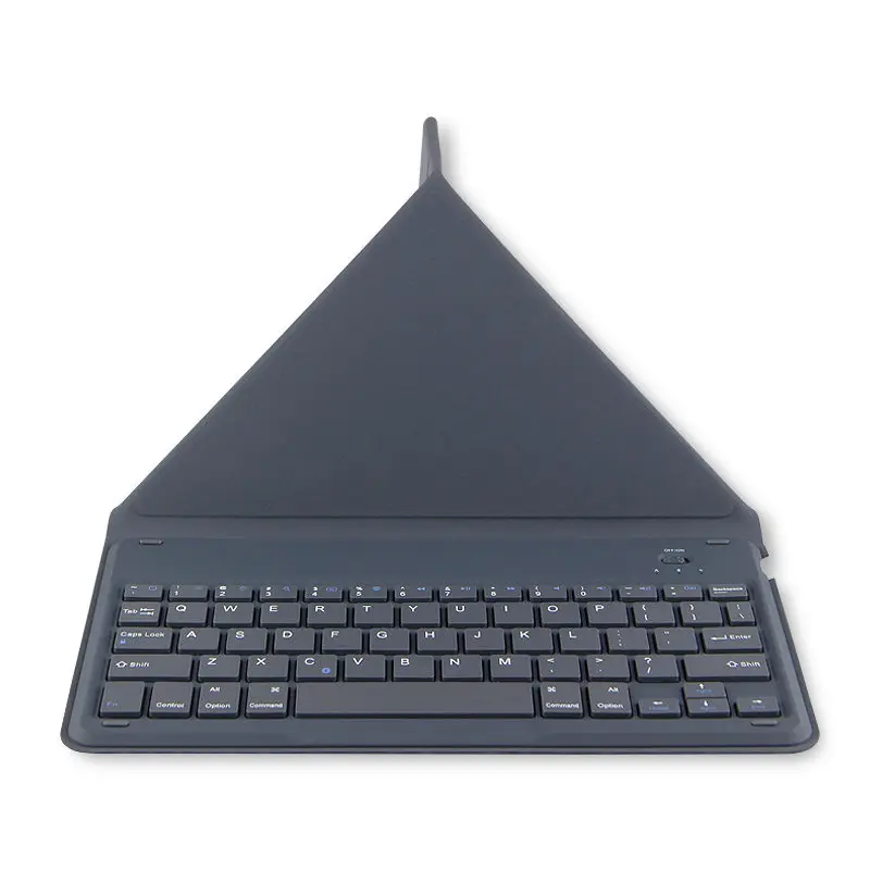

Bluetooth Keyboard For Samsung Galaxy S8 S9 Plus S7 S6 edge J4 J6 Note 8 9 Mobile phone Wireless Bluetooth keyboard Stand Case