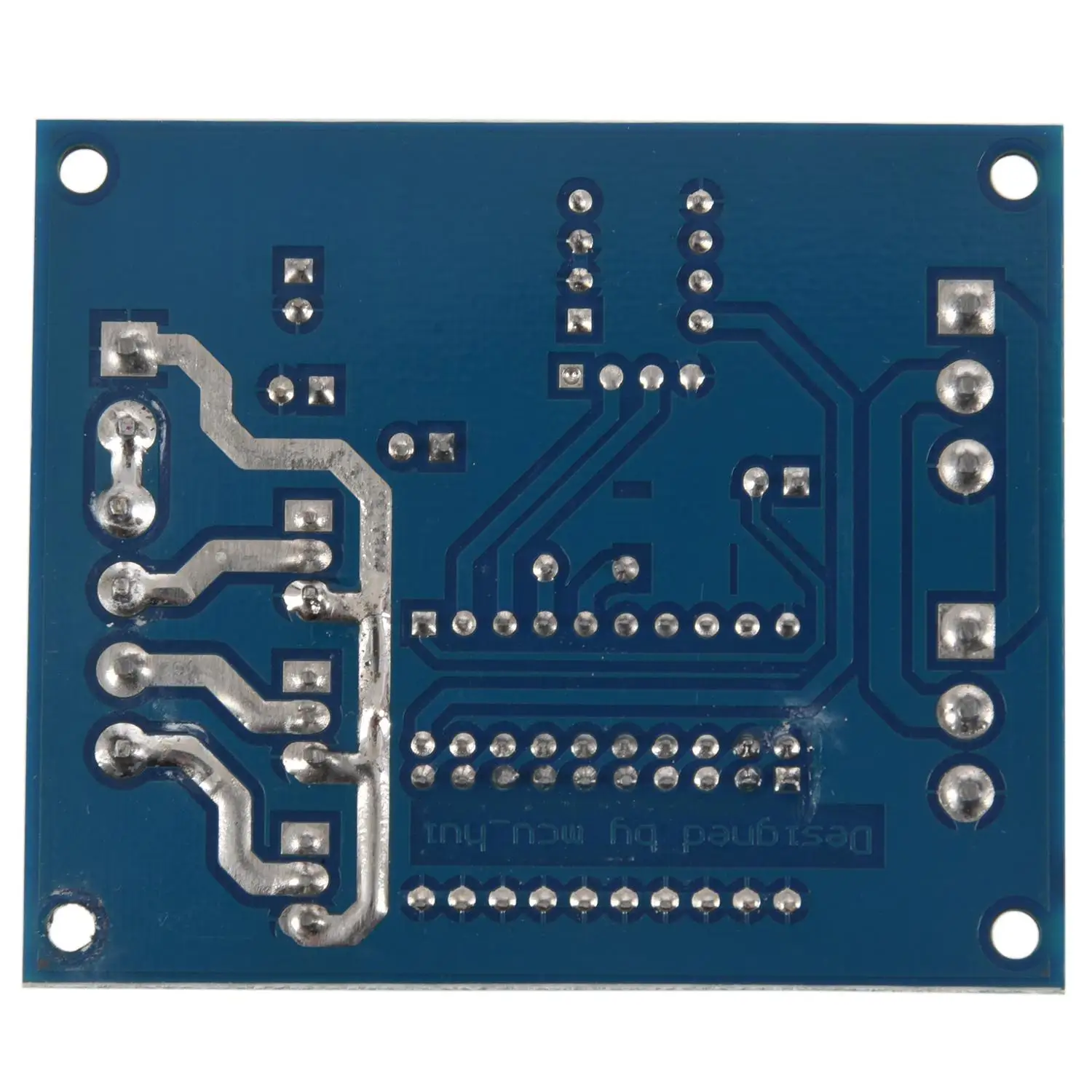3 Channel DMX512 Controller Driver DMX Decoder 15A For RGB Led | Лампы и освещение