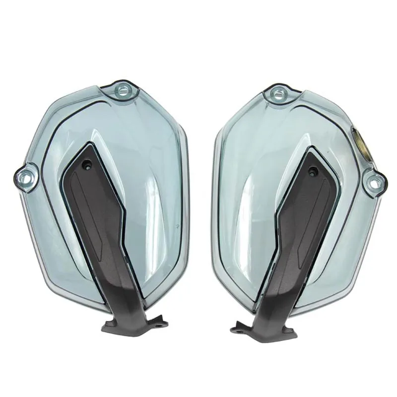 Крышка клапана головки цилиндра мотоцикла для BMW R1200GS K50 K51 13 17 R1200R K53 (K50) ADV WC 2013 2017