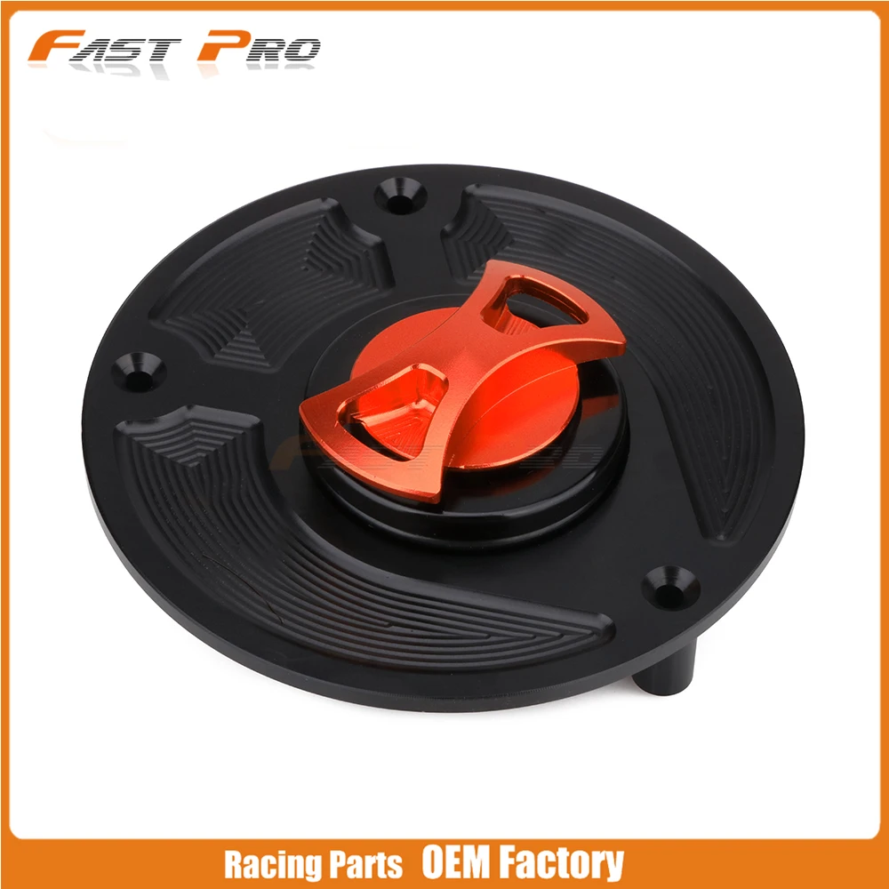 Заготовка CNC крышка топливного бака для HONDA RVF400 VFR400 CBR600 F4i F4 F3 F2 RC51 SP1 SP2 VTR1000 CBR600RR