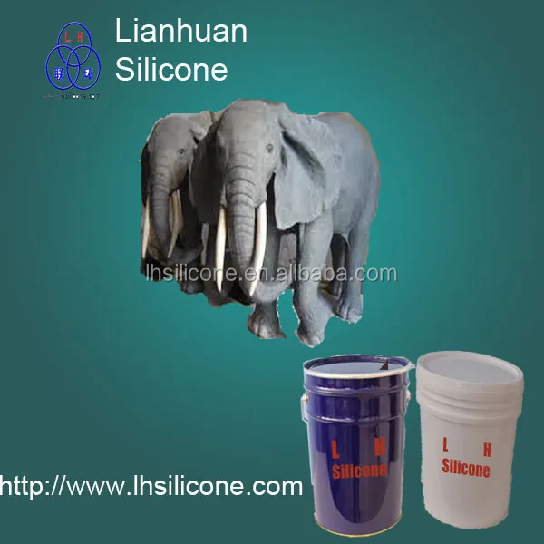 Силиконовая резина для карниза силиконовая форма коррекции плавности RTV 2|rubber|rubber